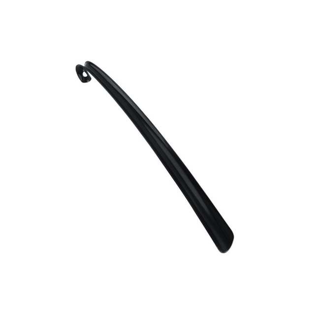 Skohorn i plastik - 60 cm