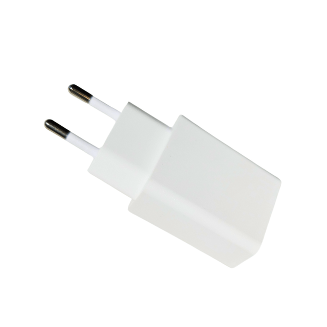 USB vægoplader
