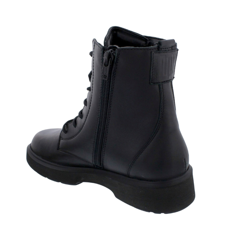 H-Quinn Schuhe