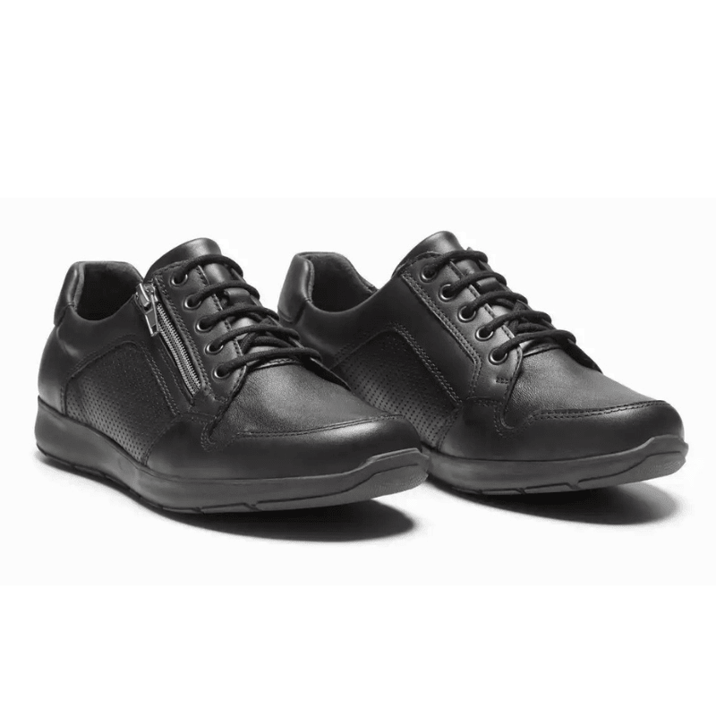 New Feet OrthoStretch™ damesko - Sort