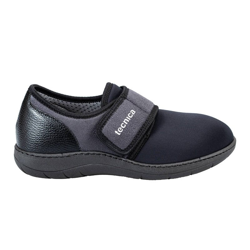 Fleksibel terapisko - Tecnica Flex - Seniorshop