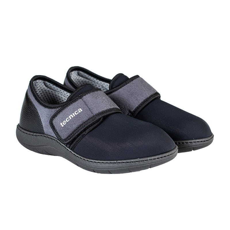 Fleksibel terapisko - Tecnica Flex - Seniorshop