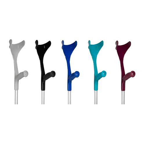 Krykke - Kowsky - Seniorshop