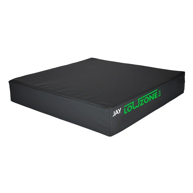 LowZone Eco siddepude - Seniorshop