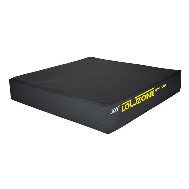 LowZone Switch siddepude - Seniorshop