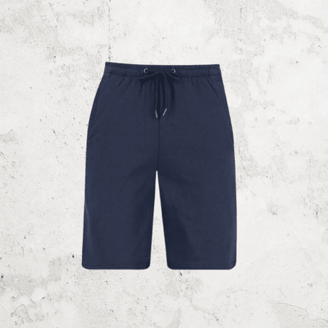 Shorts - Seniorshop
