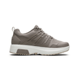 Gaitline Advance Lite damesneaker - Sand