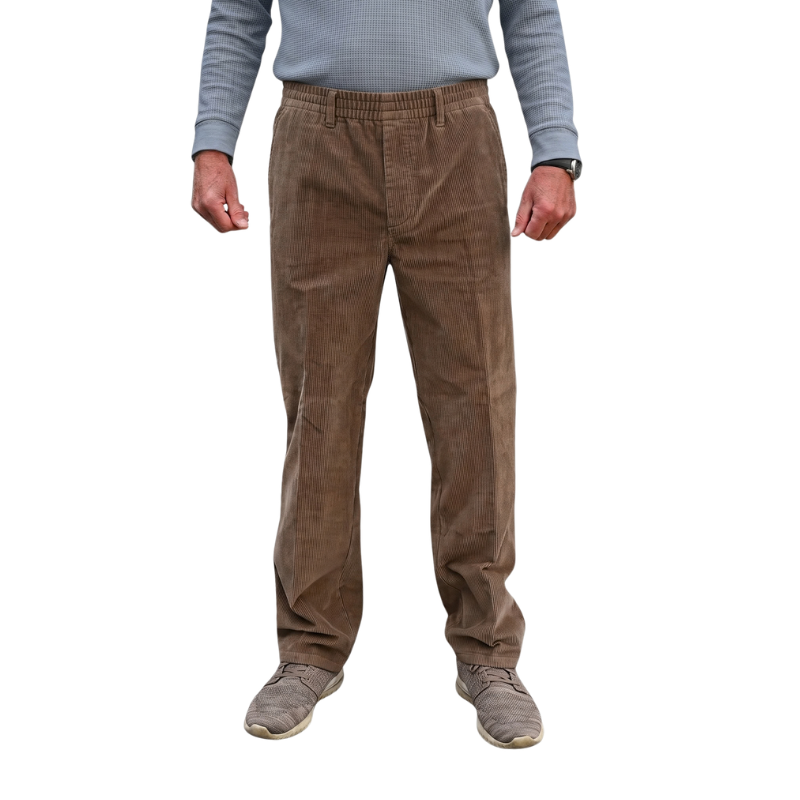 Murk Samthose Braun