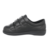 Arcopedico komfortsko - Unisex