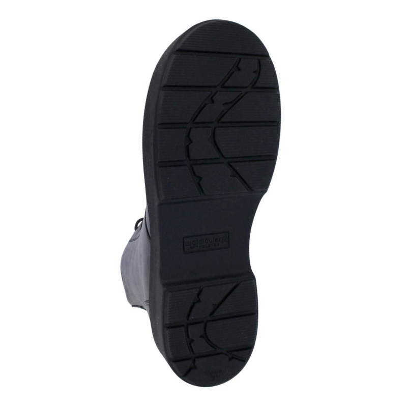 H-Quinn Schuhe