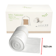 Tubebandage til overkrop - 10 m