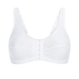 BH med frontlukning - Sandra - Seniorshop