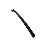 Skohorn i plastik - 60 cm