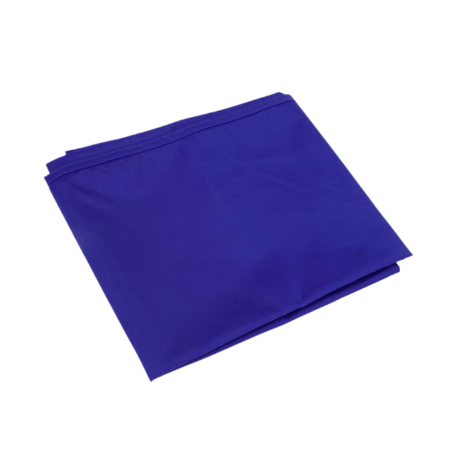Glidestykke / Tube til forflytning - 70x68 cm