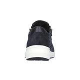 Waldläufer Schuhe – 831M01