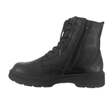 H-Quinn Schuhe