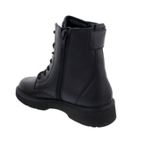 H-Quinn Schuhe