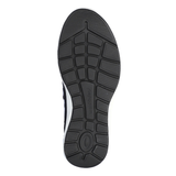 Waldläufer Schuhe – 831M01