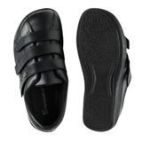 Arcopedico komfortsko - Unisex