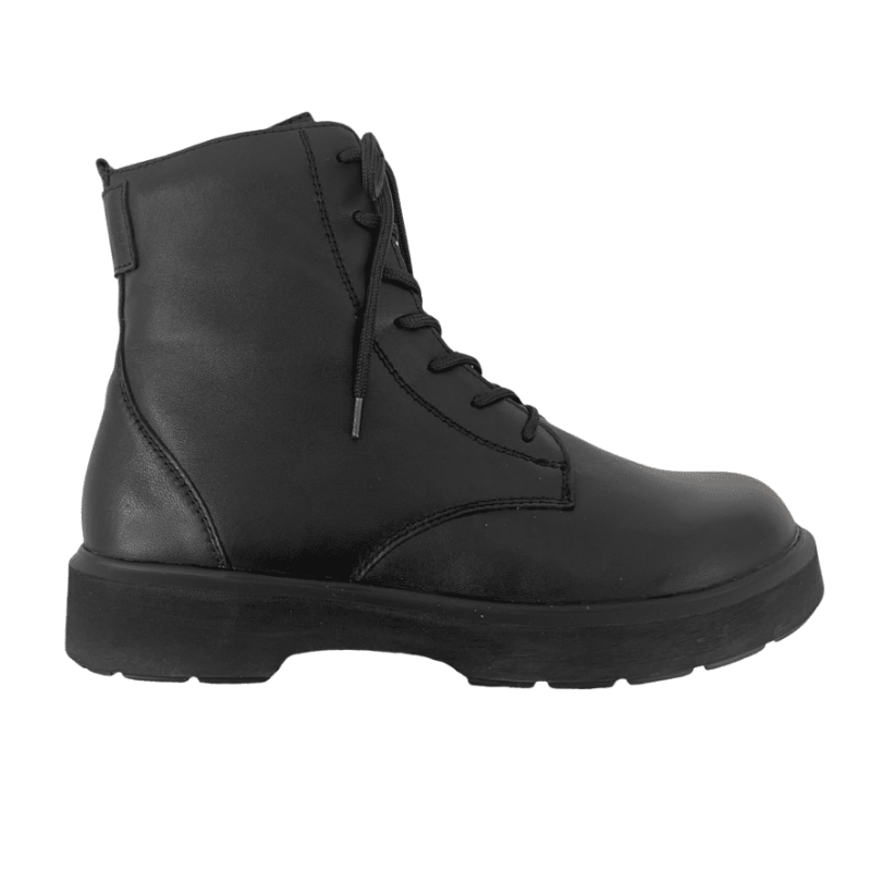 H-Quinn Schuhe