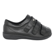 Arcopedico komfortsko - Unisex