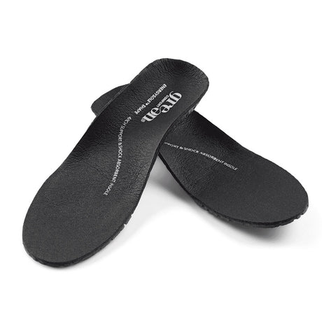 EnergySole Shape - dame - Seniorshop