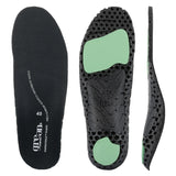 EnergySole Shape - dame - Seniorshop