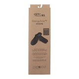 EnergySole Shape - dame - Seniorshop