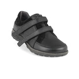 Damesko m. velcro, New Feet - Seniorshop