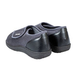 Bred terapisko - Tecnica 3T - Seniorshop