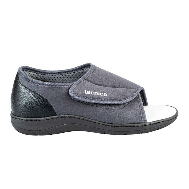 Terapisko med åben tå - Tecnica 4T - Seniorshop