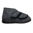 Fischer terapisko med uldfor - Seniorshop