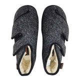 Fischer terapisko med uldfor - Seniorshop