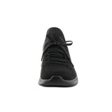 Skechers slip - in damesko - Sort - Seniorshop