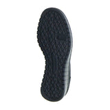 Hartjes sporty damesko - Sort - Seniorshop