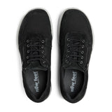 New Feet let herresko - Sort - Seniorshop