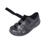 Arcopedico unisex sko