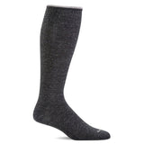 Støttestrømpe til damer - Featherweight Fancy - Seniorshop