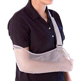 Armslynge, Net - Seniorshop