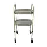 Rullebord / bakkebord - Seniorshop