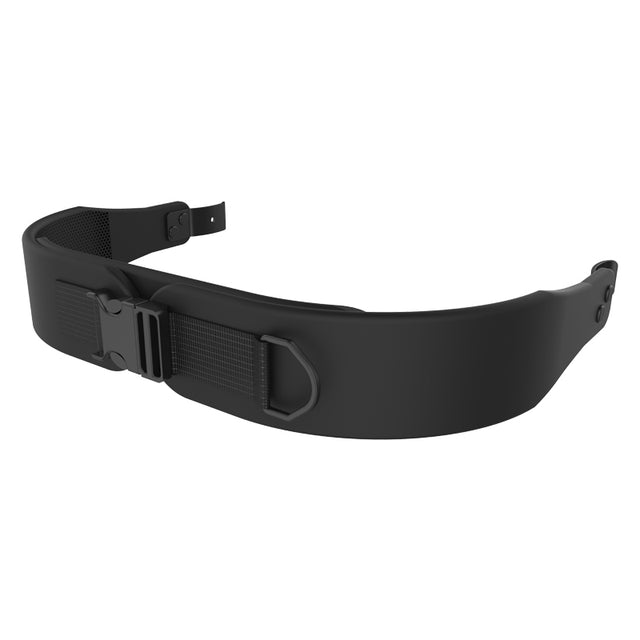 Rygstøtte til Server/Router/Athlon SL - Seniorshop
