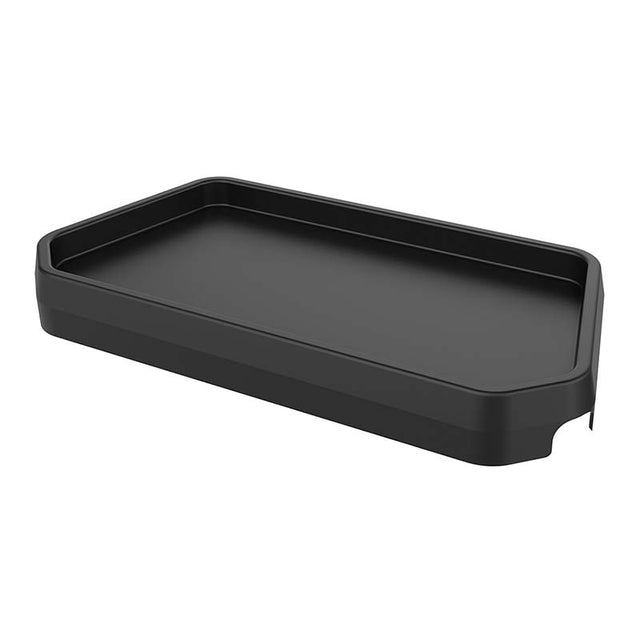 Bakke til Rollator - Server HD + Athlon HD - Seniorshop