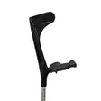 Krykke med anatomisk greb - Seniorshop