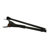 Foldbar krykke / albuestok - Seniorshop