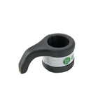 Flex stokkeholder - Seniorshop