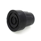 Skridsikker dupsko Ø18/19 mm - Seniorshop