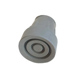 Dupsko Ø18/19 mm - Grå - Seniorshop