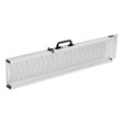 Teleskop Rampe - 150 cm - Seniorshop