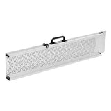 Teleskop Rampe - 210 cm - Seniorshop