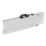 Teleskop Rampe - 300 cm - Seniorshop